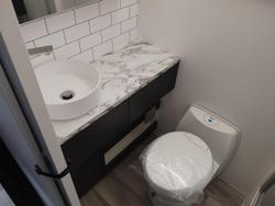 2025 New Age Caravans My26 Road Owl 19Ft Triple Bunk New Layout Design