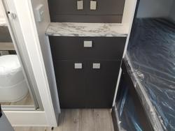 2025 New Age Caravans My26 Road Owl 19Ft Triple Bunk Price Reduced!