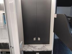 2025 New Age Caravans My26 Road Owl 19Ft Triple Bunk Price Reduced!