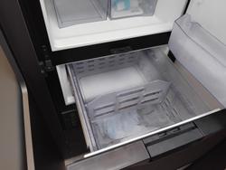 2025 New Age Caravans Road Owl 19Ft Triple Bunk