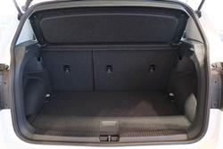 2024 Volkswagen T-Cross 85TSI Life