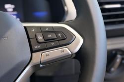 2024 Volkswagen T-Cross 85TSI Life