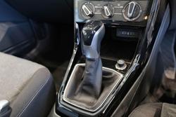 2024 Volkswagen T-Cross 85TSI Life
