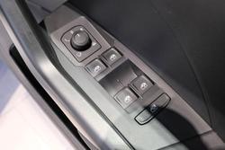 2024 Volkswagen T-Cross 85TSI Life