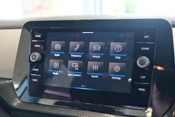 2024 Volkswagen T-Cross 85TSI Life