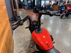 2020 HARLEY-DAVIDSON FXDRS FXDR (114)