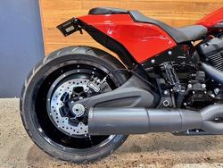 2020 HARLEY-DAVIDSON FXDRS FXDR (114)