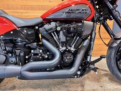 2020 HARLEY-DAVIDSON FXDRS FXDR (114)