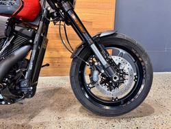 2020 HARLEY-DAVIDSON FXDRS FXDR (114)