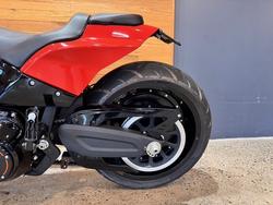 2020 HARLEY-DAVIDSON FXDRS FXDR (114)