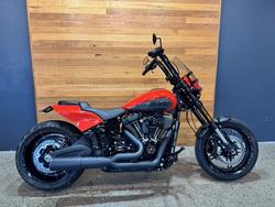 2020 HARLEY-DAVIDSON FXDRS FXDR (114)