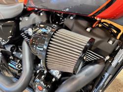 2020 HARLEY-DAVIDSON FXDRS FXDR (114)