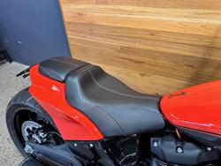 2020 HARLEY-DAVIDSON FXDRS FXDR (114)