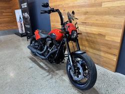 2020 HARLEY-DAVIDSON FXDRS FXDR (114)