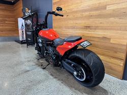 2020 HARLEY-DAVIDSON FXDRS FXDR (114)