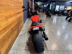 2020 HARLEY-DAVIDSON FXDRS FXDR (114)