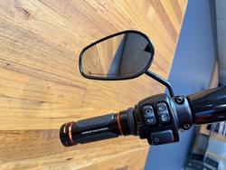 2020 HARLEY-DAVIDSON FXDRS FXDR (114)