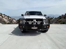 2022 RAM 1500 Express