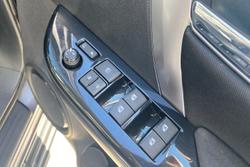 2023 Toyota Fortuner GXL