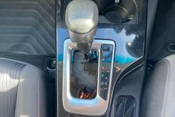 2023 Toyota Fortuner GXL