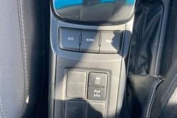 2023 Toyota Fortuner GXL