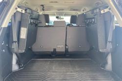 2023 Toyota Fortuner GXL