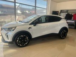 2025 Mitsubishi ASX Aspire