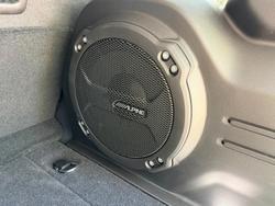 2026 Jeep Wrangler Unlimited Rubicon