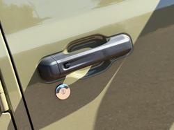 2026 Jeep Wrangler Unlimited Rubicon