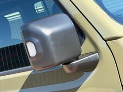 2026 Jeep Wrangler Unlimited Rubicon