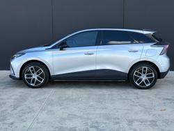 2024 MG MG4 Essence 64