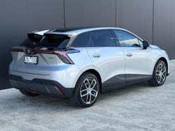 2024 MG MG4 Essence 64