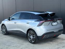 2024 MG MG4 Essence 64