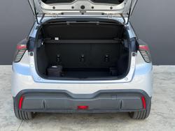 2024 MG MG4 Essence 64