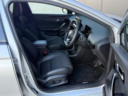 2024 MG MG4 Essence 64