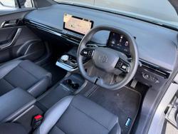 2024 MG MG4 Essence 64