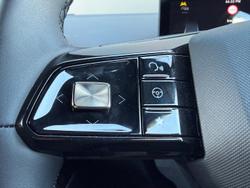 2024 MG MG4 Essence 64