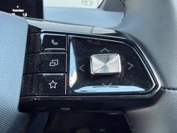 2024 MG MG4 Essence 64