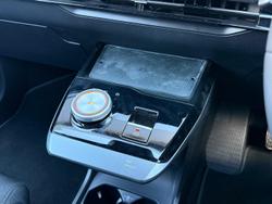 2024 MG MG4 Essence 64