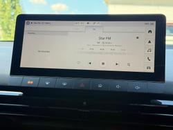 2024 MG MG4 Essence 64