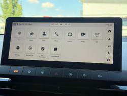 2024 MG MG4 Essence 64