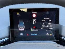 2024 MG MG4 Essence 64