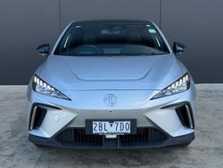 2024 MG MG4 Essence 64