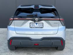 2024 MG MG4 Essence 64