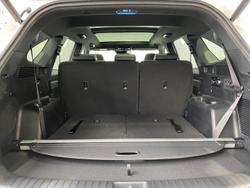 2025 Kia Sorento GT-Line
