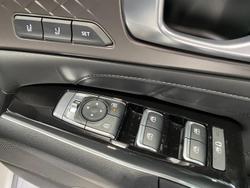 2025 Kia Sorento GT-Line