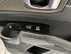 2025 Kia Sorento GT-Line