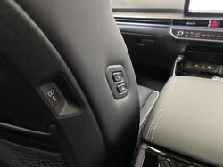 2025 Kia Sorento GT-Line