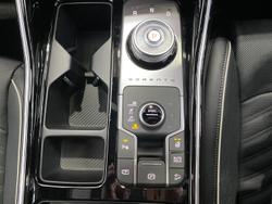 2025 Kia Sorento GT-Line