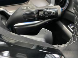 2025 Kia Sorento GT-Line